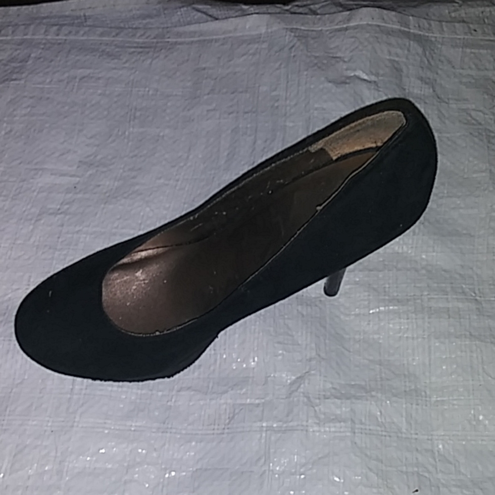 ❄On Sale❄Massimo heel